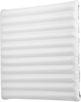 Godox FA800 Knowled inflatable cushion  mat   4x4 kép