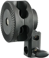 Godox FH-01 Light boom holder fh-01 kép