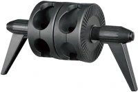 Godox FH-02 Light boom holder fh-02 kép