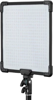 Godox FH50BI Flexible handheld led light kép