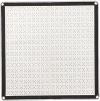 Godox FL200R K1 Flexible led rgb mat kép