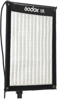 Godox FL60 Fl60 flexibilis led lámpa (60w, 3300k~5600k) kép