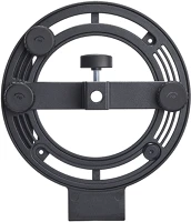 Godox FLB 90 Flb 90 quick rotating camera bracket kit (fo kép