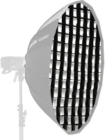 Godox FOR AD-S85 Grid for ad-s85 kép