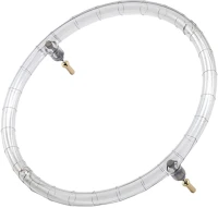 Godox FOR AD1200PRO Ring flash tube for ad1200pro kép