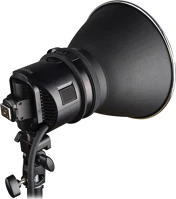 Godox FOR AD200 Ad-p profoto mount for ad200 kép