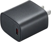 Godox FOR AD200PROII Pd charger with type c cable for ad200proii kép