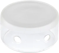 Godox FOR AD300PRO Glass dome for ad300pro kép