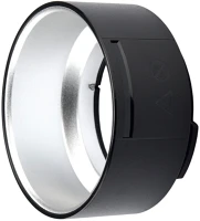 Godox FOR AD300PRO AD-R13 Umbrella reflector for ad300pro ad-r13 kép