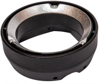 Godox FOR AD400PRO Elinchrom csatlakozású adapter for ad400pro kép