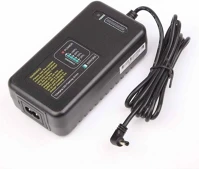 Godox FOR AD400PRO C400P Charger for ad400pro c400p kép