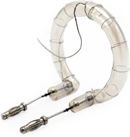 Godox FOR E250/250SDI/250DI Flash tube for e250/250sdi/250di kép