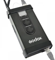 Godox FOR FL150 Control panel for fl150 kép