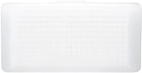 Godox FOR IT20 White diffuser for it20 kép