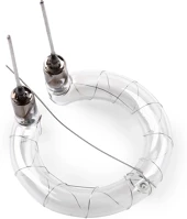 Godox FOR K180A/K150A/E120/E160/120/160 Flash tube for k180a/k150a/e120/e160/120/160 kép