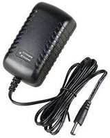 Godox FOR LC500 / LC500R Dc charger for lc500 / lc500r kép