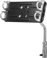 Godox FOR TP2R/TP4R Two-light bracket kit tp-b2 (for tp2r/tp4r) kép