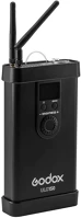 Godox FOR UL150 Control panel for ul150 kép