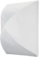 Godox FP200 Pancake lantern for f200bi kép