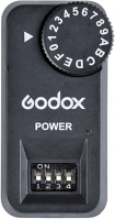 Godox FT-16S Power remote ft-16s kép