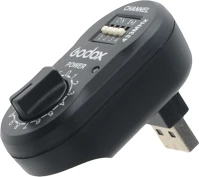 Godox FTR-16 Power remote ftr-16 kép