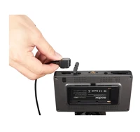 Godox GMC-S1 Monitor camera control cable gmc-s1 (sony multi) kép