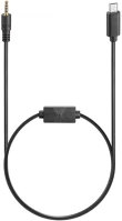 Godox GMC-U4 Monitor camera control cable gmc-u4 (micro-u kép