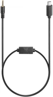 Godox GMC-U5 Monitor camera control cable gmc-u5 (mini-us kép