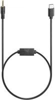 Godox GMC-U6 Monitor camera control cable gmc-u6 (usb-c) kép