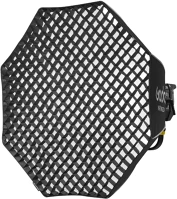 Godox GO5G Grid for softbox go5 kép