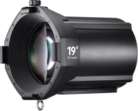 Godox GP-LENS 19 Gp-lens 19 degree kép