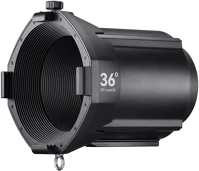 Godox GP-LENS 36 Gp-lens 36 degree kép