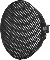 Godox GP5G Grid for softbox gp5 kép