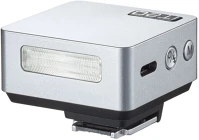 Godox GR3-HOZ It20r ezüst iflash ttl camera flash ricoh gr3-hoz kép