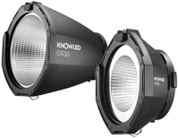 Godox GRK2 Grk2 reflector kit for mg1200bi kép