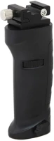 Godox HANDGREEP FG-40 Witstro handgreep fg-40 kép
