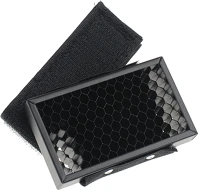 Godox HC-01 Speedlite honey comb hc-01 kép