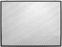 Godox HC-150RS Ld150rs honey comb hc-150rs kép