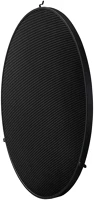 Godox HC-55 Hc-55 honeycomb grid for beauty dish (pro version) kép