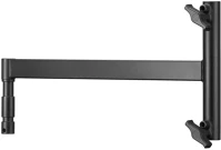 Godox HJ02 Hj02 bracket for two light p600bi hard kép