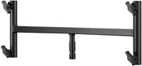 Godox HJ04 Hj04 bracket for four light p600bi hard kép