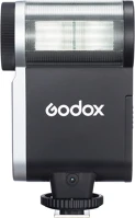 Godox IA32 Iflash camera flash kép