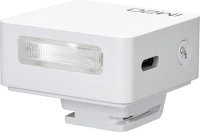 Godox IM20 I Im20 i flash kamera vaku (fehér) kép