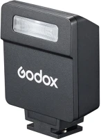 Godox IM22 Iflash camera flash kép