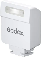 Godox IM22 I Im22 i flash kamera vaku (fehér) kép