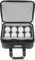 Godox KNOWLED RGBWW C10R Knowled rgbww c10r creative bulb 8 light kit(e27) kép