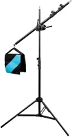 Godox LB03 Lb03 light stand kép