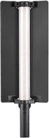 Godox LC500 MINI Led  light tube bi color kép