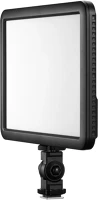 Godox LDP18D Streaming slim panel light kép