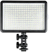 Godox LED 308C Led 308c kép